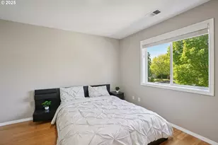 16290 NW Energia St, Portland, OR 97229 - Photo 20