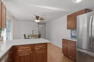1007 SE 146th Ct, Vancouver, WA 98683 - Photo 10