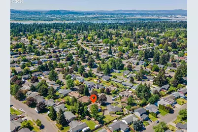 1007 SE 146th Ct, Vancouver, WA 98683 - Photo 38
