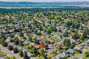 1007 SE 146th Ct, Vancouver, WA 98683 - Photo 38