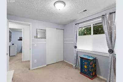 1007 SE 146th Ct, Vancouver, WA 98683 - Photo 18