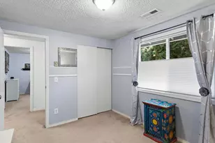 1007 SE 146th Ct, Vancouver, WA 98683 - Photo 18