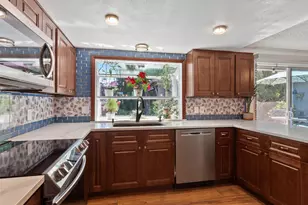 1007 SE 146th Ct, Vancouver, WA 98683 - Photo 8