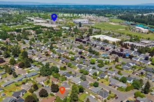 1007 SE 146th Ct, Vancouver, WA 98683 - Photo 40