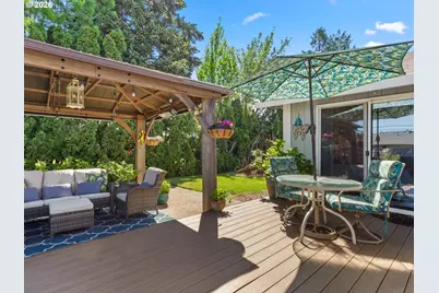 1007 SE 146th Ct, Vancouver, WA 98683 - Photo 24