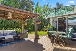 1007 SE 146th Ct, Vancouver, WA 98683 - Photo 24