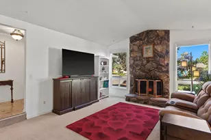 1007 SE 146th Ct, Vancouver, WA 98683 - Photo 6