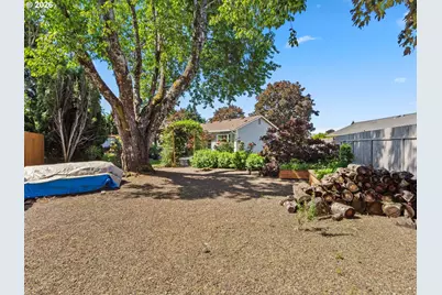 1007 SE 146th Ct, Vancouver, WA 98683 - Photo 34