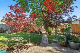 1007 SE 146th Ct, Vancouver, WA 98683 - Photo 32