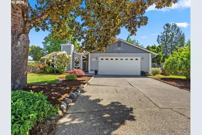 1007 SE 146th Ct, Vancouver, WA 98683 - Photo 1