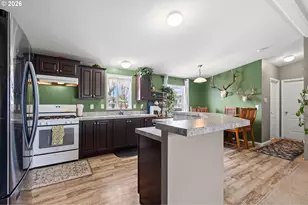350 SE 3rd St, Irrigon, OR 97844 - Photo 6