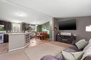 350 SE 3rd St, Irrigon, OR 97844 - Photo 4