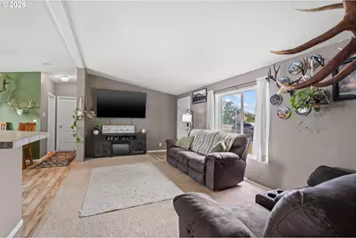 350 SE Third St, Irrigon, OR 97844 - Photo 10