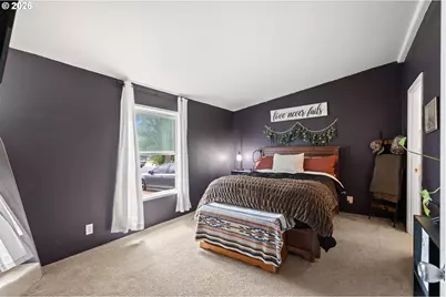 350 SE Third St, Irrigon, OR 97844 - Photo 16
