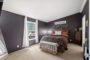 350 SE 3rd St, Irrigon, OR 97844 - Photo 16
