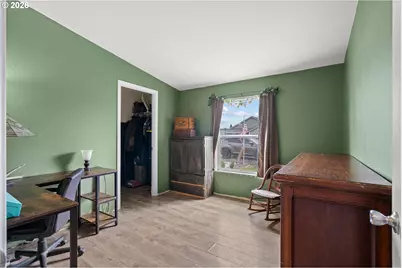 350 SE Third St, Irrigon, OR 97844 - Photo 14