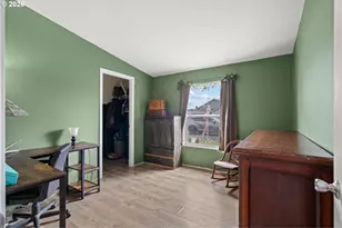 350 SE 3rd St, Irrigon, OR 97844 - Photo 14