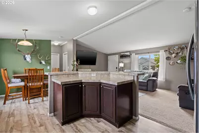 350 SE Third St, Irrigon, OR 97844 - Photo 8