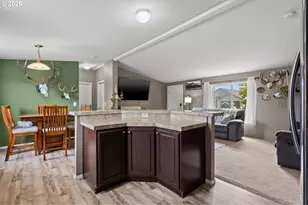 350 SE 3rd St, Irrigon, OR 97844 - Photo 8