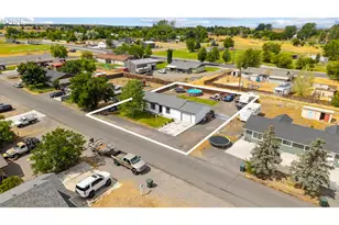 350 SE 3rd St, Irrigon, OR 97844 - Photo 26