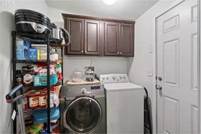 350 SE Third St, Irrigon, OR 97844 - Photo 20