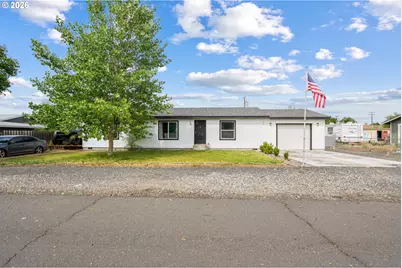 350 SE Third St, Irrigon, OR 97844 - Photo 2
