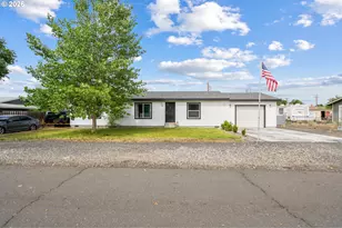350 SE 3rd St, Irrigon, OR 97844 - Photo 2