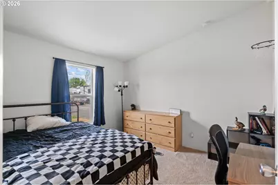 350 SE Third St, Irrigon, OR 97844 - Photo 12