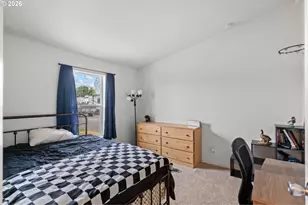 350 SE 3rd St, Irrigon, OR 97844 - Photo 12