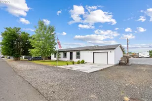 350 SE 3rd St, Irrigon, OR 97844 - Photo 24