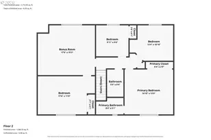 18137 Grey Ave, Sandy, OR 97055 - Photo 30