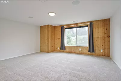 18137 Grey Ave, Sandy, OR 97055 - Photo 18