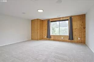 18137 Grey Ave, Sandy, OR 97055 - Photo 18