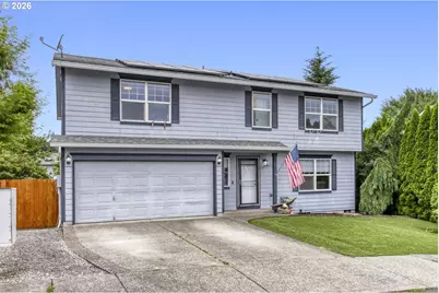18137 Grey Ave, Sandy, OR 97055 - Photo 2