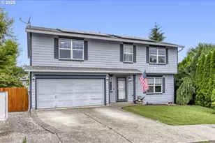 18137 Grey Ave, Sandy, OR 97055 - Photo 2