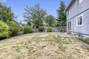 18137 Grey Ave, Sandy, OR 97055 - Photo 26