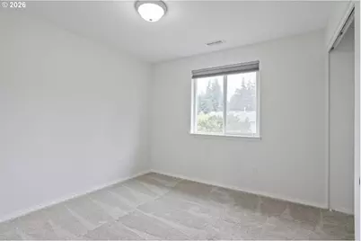 18137 Grey Ave, Sandy, OR 97055 - Photo 24