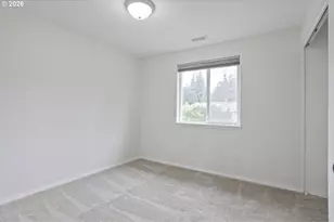 18137 Grey Ave, Sandy, OR 97055 - Photo 24
