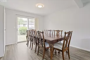18137 Grey Ave, Sandy, OR 97055 - Photo 10