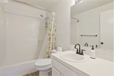 18137 Grey Ave, Sandy, OR 97055 - Photo 20