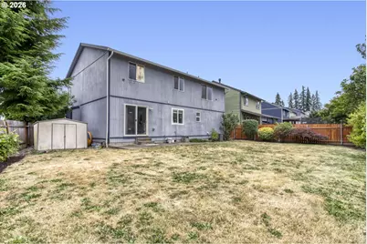 18137 Grey Ave, Sandy, OR 97055 - Photo 28