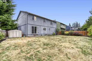 18137 Grey Ave, Sandy, OR 97055 - Photo 28