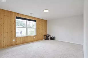18137 Grey Ave, Sandy, OR 97055 - Photo 22