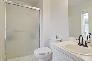 18137 Grey Ave, Sandy, OR 97055 - Photo 16