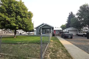 2012 Cove Ave, La Grande, OR 97850 - Photo 12