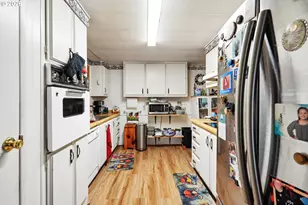 1055 Lockhaven Dr N, Keizer, OR 97303 - Photo 12