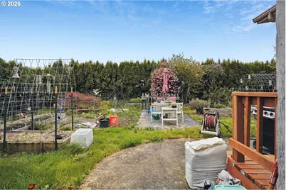 1055 Lockhaven Dr N #98, Keizer, OR 97303 - Photo 4