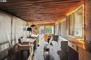 1055 Lockhaven Dr N, Keizer, OR 97303 - Photo 18