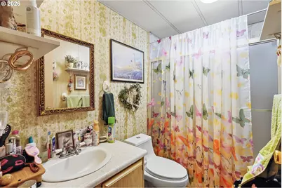 1055 Lockhaven Dr N #98, Keizer, OR 97303 - Photo 14