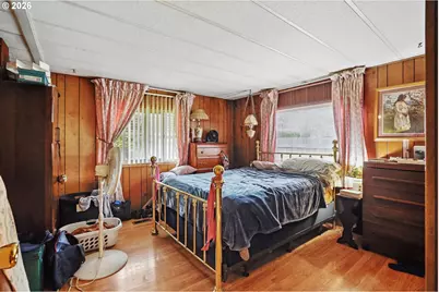 1055 Lockhaven Dr N #98, Keizer, OR 97303 - Photo 16